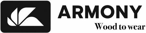Armony